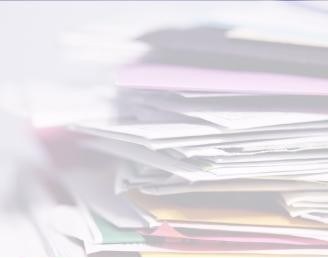 Home - Service Accounting Background