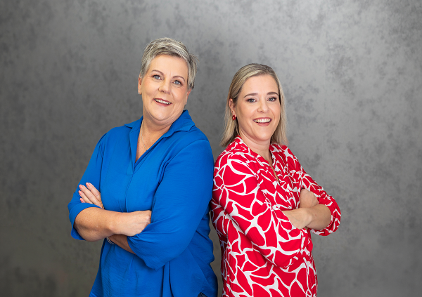 Pienaar Stofberg Accountants  Cape Town