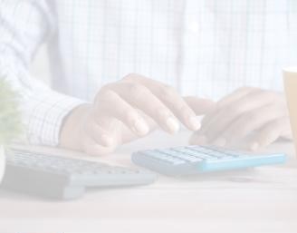 Home - Service Tax Background