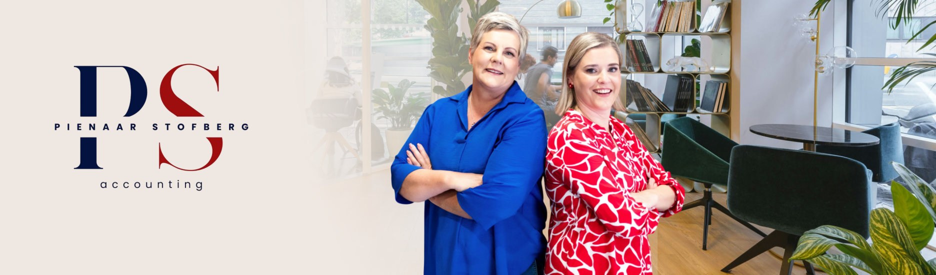 About Us - Banner Image