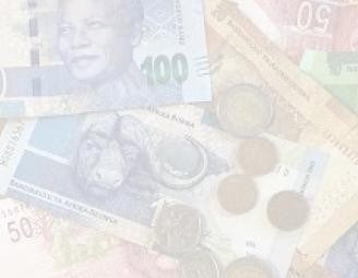 Home - Service Payroll Background