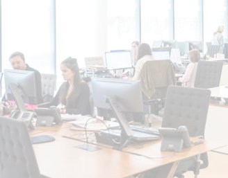 Home - Service HR Background