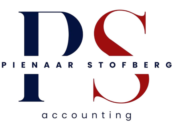 de-registration of companies